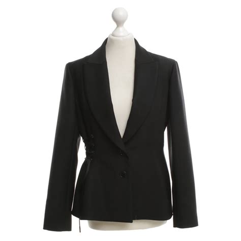 dior blazers|christian dior blazer women.